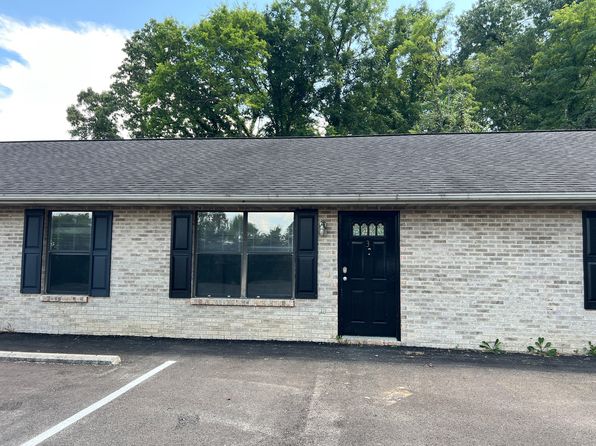 2709 Roberts Rd APT 3