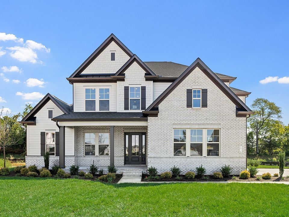 1st image of 2916 Chaudoin Ct Lot S587