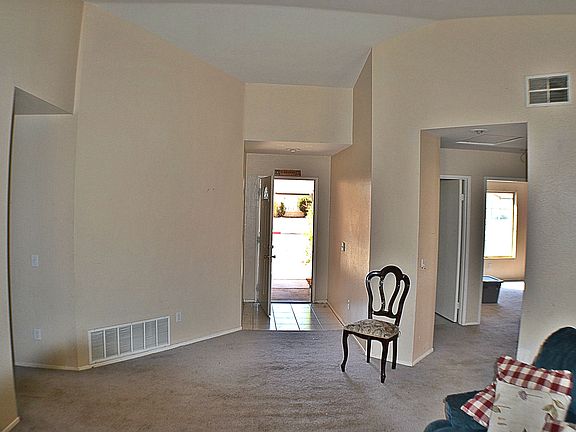 2nd image of 11004 Desert Rose Dr