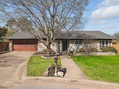 304 Westview Ter, Midlothian, TX, 76065