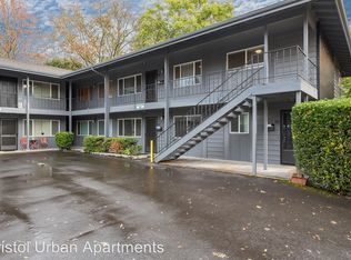 3021 NE Glisan St APT 209, Portland, OR 97232