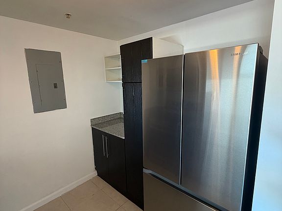 2nd image of 1925 Madison St APT 14A