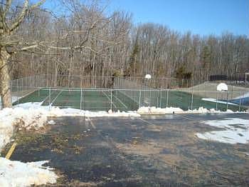 2nd image of 14366 Watery Mountain Ct