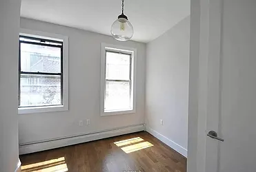 Rented by Arché Nest