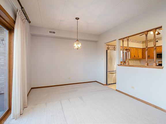 3rd image of 17731 Bernard Dr #5-1A