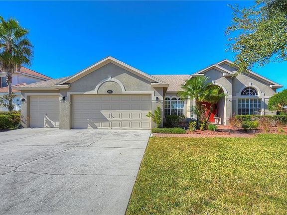 2nd image of 16625 Ivy Lake Dr