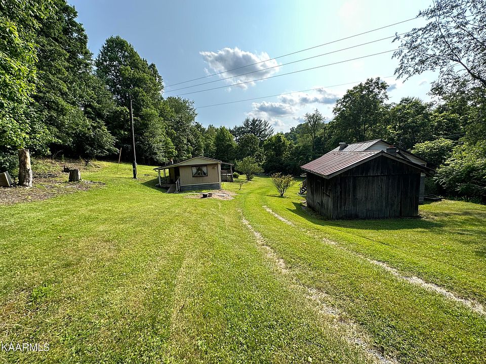 1st image of 260 Bashie Kincaid Dr