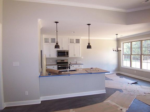 2nd image of 12808 Edgebrook Way