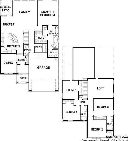 2nd image of 470 Centinela St