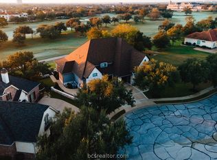 5202 Bourrone Ct, Bryan, TX 77802