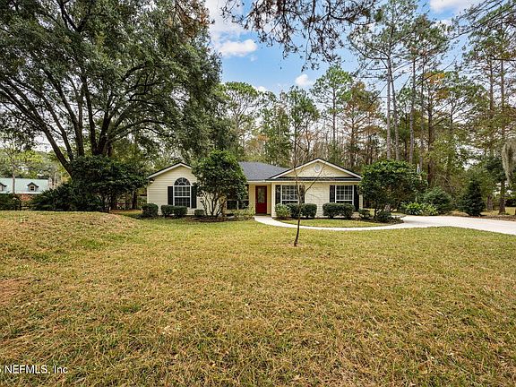 2nd image of 13193 CALDWELL Road