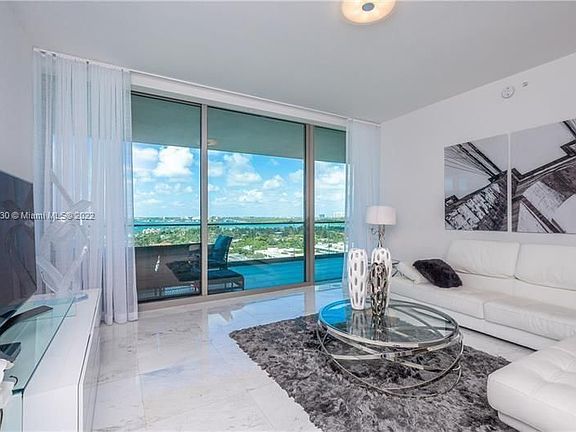 5th image of 10203 Collins Ave Unit 1105