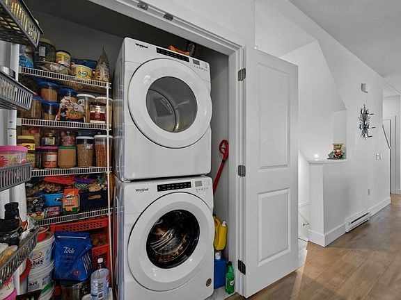 5th image of 2267 McKenzie Rd #701