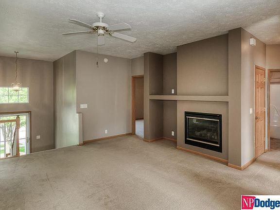 5th image of 5167 N 144th Ave