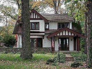 2nd image of 3444 River Rd