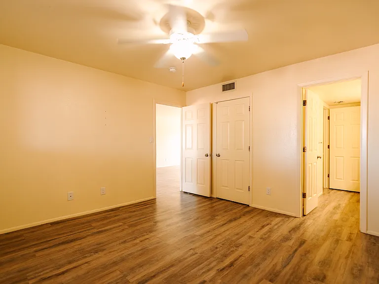 Soaring Heights Davis Monthan Air Force Base Housing — Photo 20