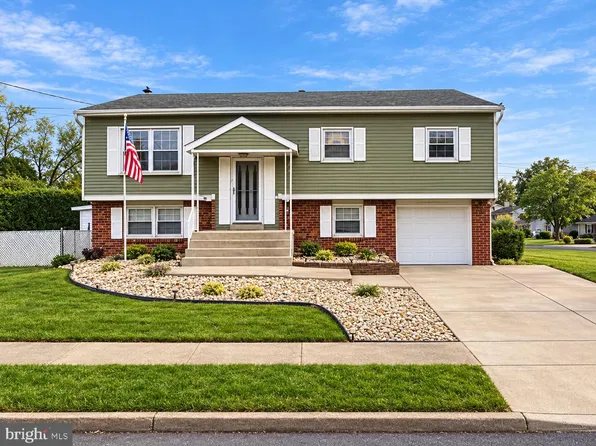 7991 Grant Ave, Pennsauken, NJ 08109
