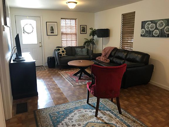 3rd image of 37 Atkins Ave