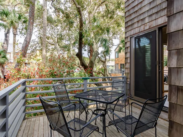 4363 Sea Forest Dr, Johns Island, SC 29455