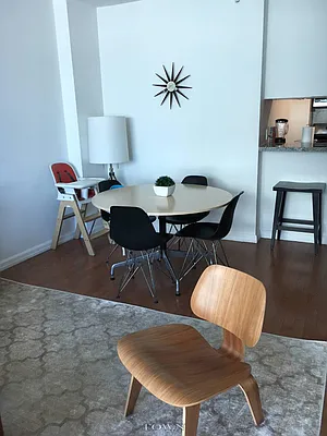 Rented by Town Residential | media 5