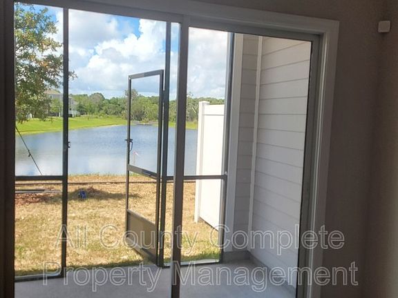 3rd image of 2638 Sandy Dune Dr
