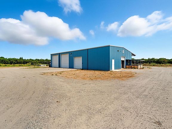 2nd image of 880 Root Rd