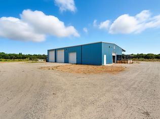 880 Root Rd, Modesto, CA 95357
