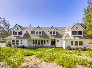 7035 Elfin Oaks Rd, Escondido, CA 92029