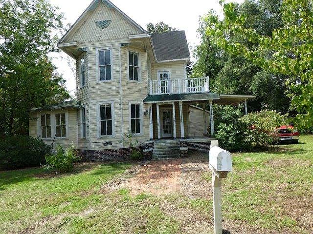 1st image of 518 Ethel St