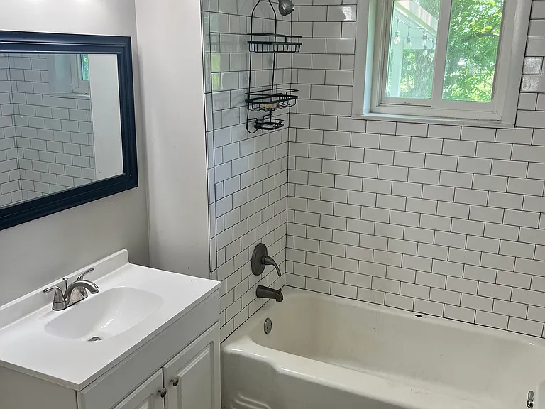 329 Whooping Creek Rd — Photo 6