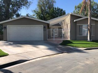 74711 Sweetwell Rd, Thousand Palms, CA 92276