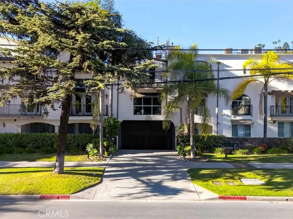 4301 Los Feliz Blvd, Los Angeles, CA 90027