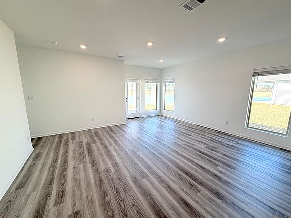 4th image of 13420 Marsala Ct