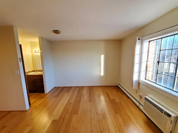 474 Broadway, Somerville, MA 02145