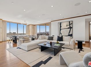 10430 Wilshire Blvd APT 1901, Los Angeles, CA 90024