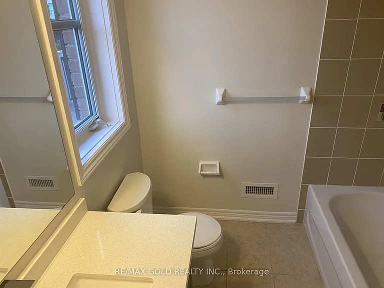 276 Gatwick Dr #205 — Photo 9