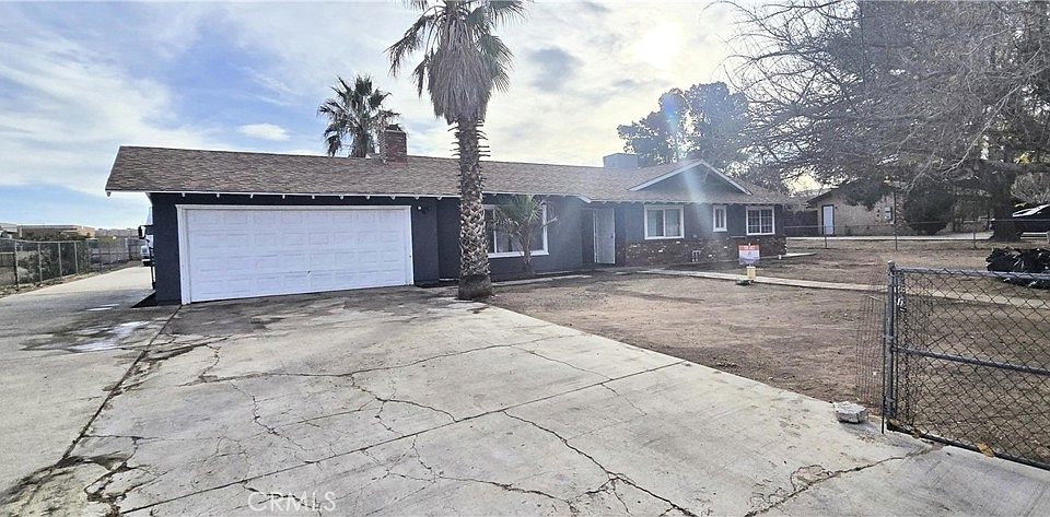 1st image of 14411 Willow St