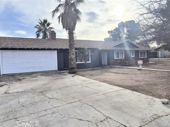 14411 Willow St, Hesperia, CA 92345
