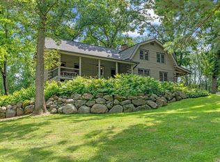 136 County Rd E, Houlton, WI 54082