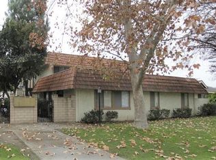 511 W Berkeley Ct APT 4, Ontario, CA 91762