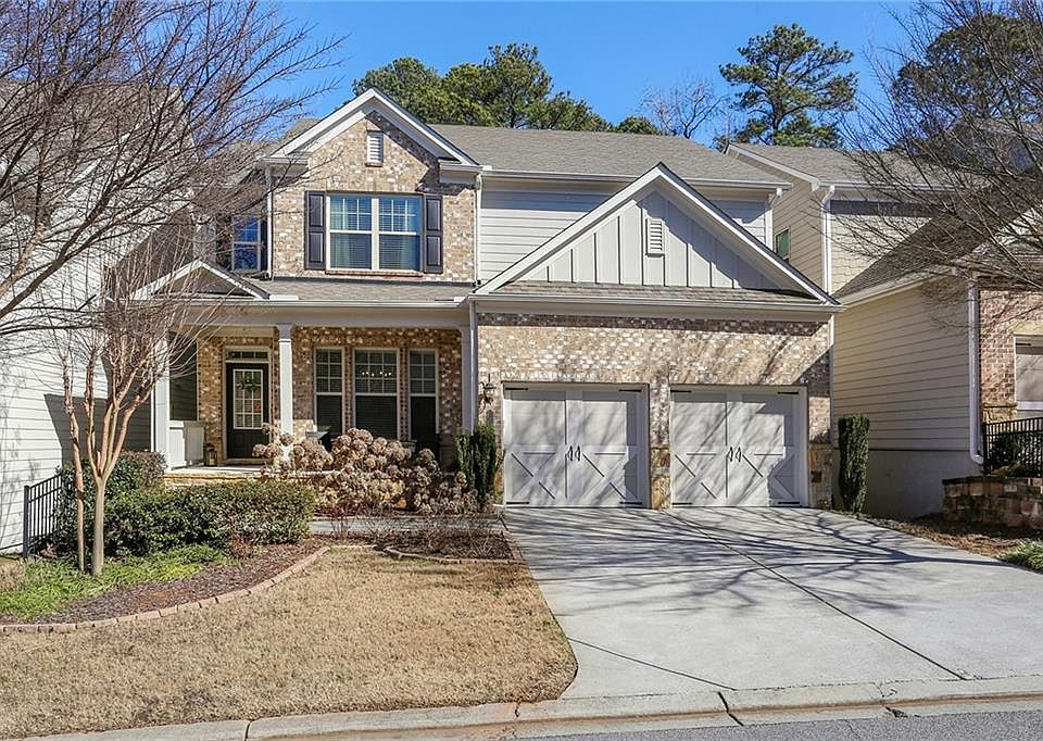 1st image of 1280 Roswell Manor Cir