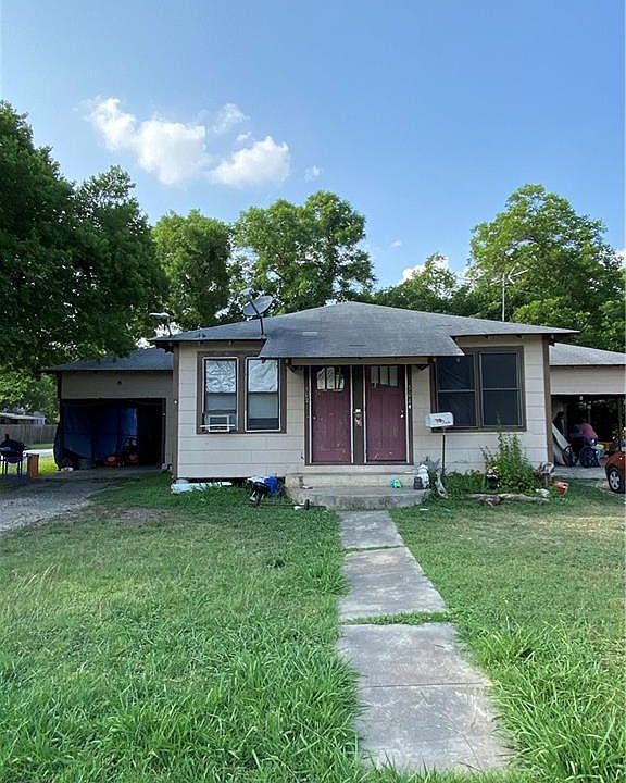 1st image of 502-504 E Humphreys St #5