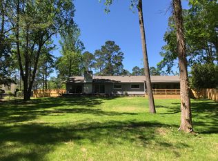 507 Pine Forest St, Dublin, GA 31021