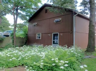 8 Library St, Dryden, NY 13053