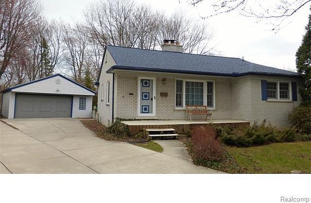 1st image of 1185 Aline Dr
