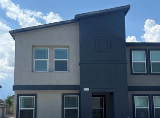 3712 Celesta Vista Ave, Henderson, NV 89044