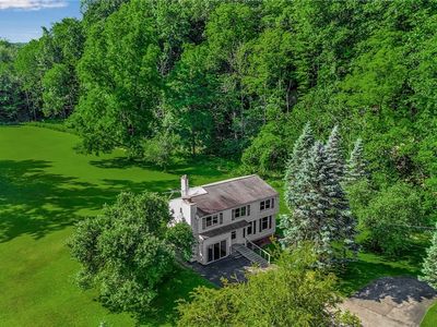 555 Leydecker Rd, Buffalo, NY, 14224