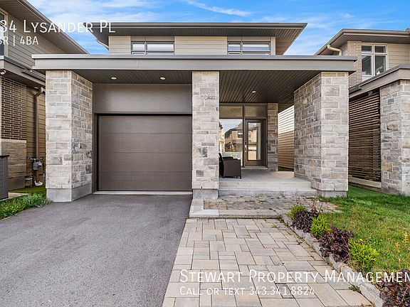 2nd image of 334 Lysander Pl