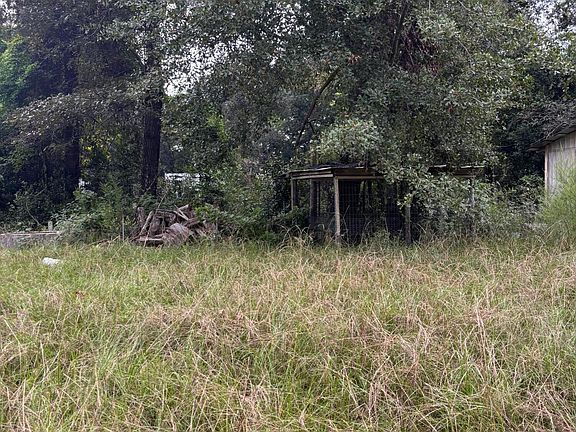 4th image of 2028 Whitetail Dr