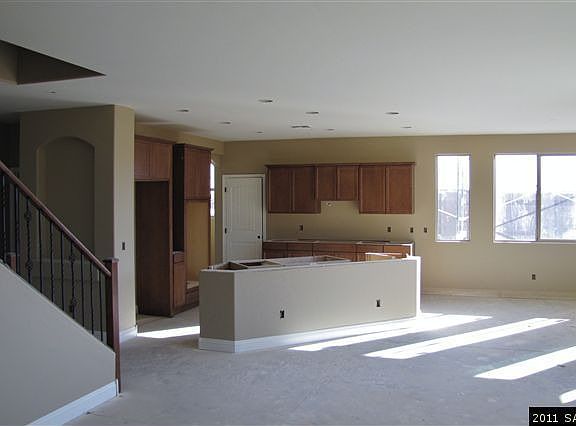 5th image of 2398 Barcoda Ct